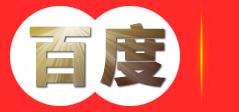 佛山市南海区西樵缇香工艺品厂